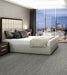 Philadelphia Commercial - Natural Formations - Layers - Carpet Tile - Pyrite