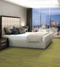 Philadelphia Commercial - Natural Formations - Ridges - Carpet Tile - Mimetite