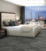 Philadelphia Commercial - Natural Formations - Ridges - Carpet Tile - Calcite