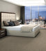 Philadelphia Commercial - Beyond Basic - Crazy Smart - Carpet Tile - Astute