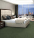 Philadelphia Commercial - Beyond Basic - Crazy Smart - Carpet Tile - Witty