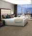 Philadelphia Commercial - Beyond Basic - Crazy Smart - Carpet Tile - Ingenious
