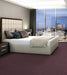 Philadelphia Commercial - Beyond Basic - Crazy Smart - Carpet Tile - Hotshot