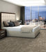 Philadelphia Commercial - Beyond Basic - Pure Attitude - Carpet Tile - Astute