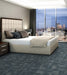 Philadelphia Commercial - Beyond Basic - Pure Attitude - Carpet Tile - Intense