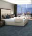 Philadelphia Commercial - Beyond Basic - Pure Attitude - Carpet Tile - Crafty