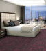 Philadelphia Commercial - Beyond Basic - Pure Attitude - Carpet Tile - Hotshot