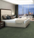 Philadelphia Commercial - Beyond Basic - Raw Beauty - Carpet Tile - Witty