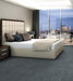Philadelphia Commercial - Beyond Basic - Raw Beauty - Carpet Tile - Intense
