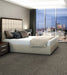 Philadelphia Commercial - Beyond Basic - Raw Beauty - Carpet Tile - Showy
