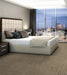 Philadelphia Commercial - Beyond Basic - Raw Beauty - Carpet Tile - Ingenious