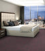 Philadelphia Commercial - Beyond Basic - Raw Beauty - Carpet Tile - Hotshot