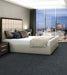 Philadelphia Commercial - Design Smart - Genius - Carpet Tile - Cleverish