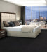 Philadelphia Commercial - Walk This Way - Step Right In - Carpet Tile - Strut Hotel Install