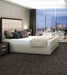 Philadelphia Commercial - Surface Works - Chiseled - Carpet Tile - Form
