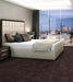Philadelphia Commercial - Surface Works - Chiseled - Carpet Tile - Produce