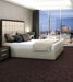 Philadelphia Commercial - Surface Works - Crackled - Carpet Tile - Produce