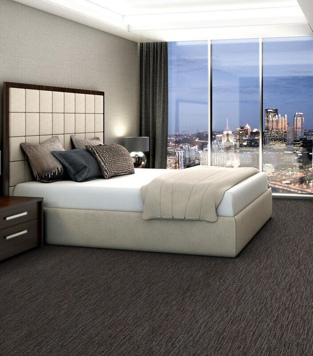 Philadelphia Commercial - Surface Works - Fractured - Carpet Tile - Form