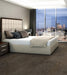 Philadelphia Commercial - In The Press - Declare - Carpet Tile - Newsfeed Hotel