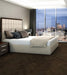 Philadelphia Commercial - In The Press - Declare - Carpet Tile - Reported Hotel Install