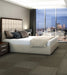 Philadelphia Commercial - Practical - Carpet Tile - Effective Hotel Install