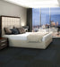 Philadelphia Commercial - Practical - Carpet Tile - Realistic Hotel Install