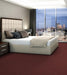 Philadelphia Commercial - Profusion - Carpet Tile - Gobs Hotel Install