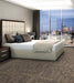 Philadelphia Commercial - Relativity - Chain Reaction - Carpet Tile - Pay It Forward