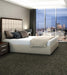 Philadelphia Commercial - Relativity - Chain Reaction - Carpet Tile - Stone's Throw