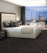 Philadelphia Commercial - Relativity - Chain Reaction - Carpet Tile - Random Kindness
