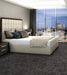 Philadelphia Commercial - Relativity - Chain Reaction - Carpet Tile - Laughs & Yawns