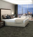 Philadelphia Commercial - Relativity - Ripple Effect - Carpet Tile - Stone's Throw