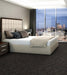 Philadelphia Commercial - Relativity - Ripple Effect - Carpet Tile - Random Kindness