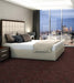 Philadelphia Commercial - Relativity - Ripple Effect - Carpet Tile - Spam