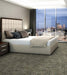 Philadelphia Commercial - Sync Up - Carpet Tile - Research