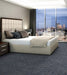 Philadelphia Commercial - Sync Up - Carpet Tile - Files
