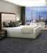 Philadelphia Commercial - Sync Up - Carpet Tile - Server