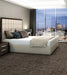 Philadelphia Commercial - Sync Up - Carpet Tile - Data