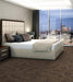 Philadelphia Commercial - Sync Up - Carpet Tile - Photo Album