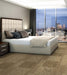 Philadelphia Commercial - Modern Mingle - Intermix - Carpet Tile - Bond