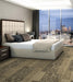 Philadelphia Commercial - Modern Mingle - Intermix - Carpet Tile - Emulsify