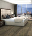 Philadelphia Commercial - Modern Mingle - Intermix - Carpet Tile - Combine