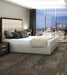 Philadelphia Commercial - Modern Mingle - Intermix - Carpet Tile - Mingle