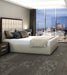 Philadelphia Commercial - Modern Mingle - Intermix - Carpet Tile - Merge