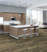 Philadelphia Commercial - Off The Cuff - Ad Lib - Carpet Tile - Improvisation