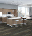 Philadelphia Commercial - Off The Cuff - Ad Lib - Carpet Tile - Hall Meeting