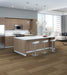 Philadelphia Commercial - Off The Cuff - Unscripted - Carpet Tile - Quick Comment Installe