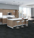 Philadelphia Commercial - Link - Hook Up - Carpet Tile - Electrify