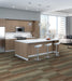 Philadelphia Commercial - Interference - Feedback - Carpet Tile - Radar Hotel Install