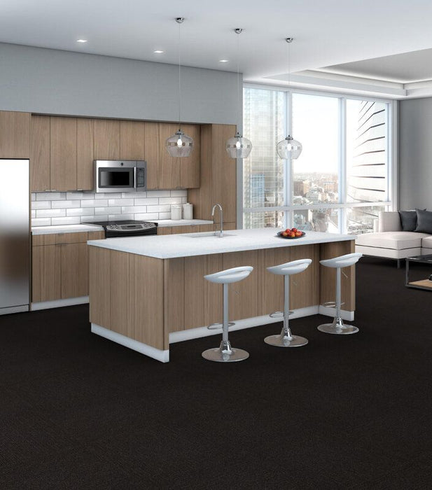 Philadelphia Commercial - Step On It - Carpet Tile - Come On In